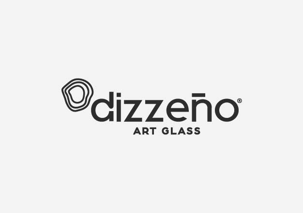 Dizzeño Art Glass