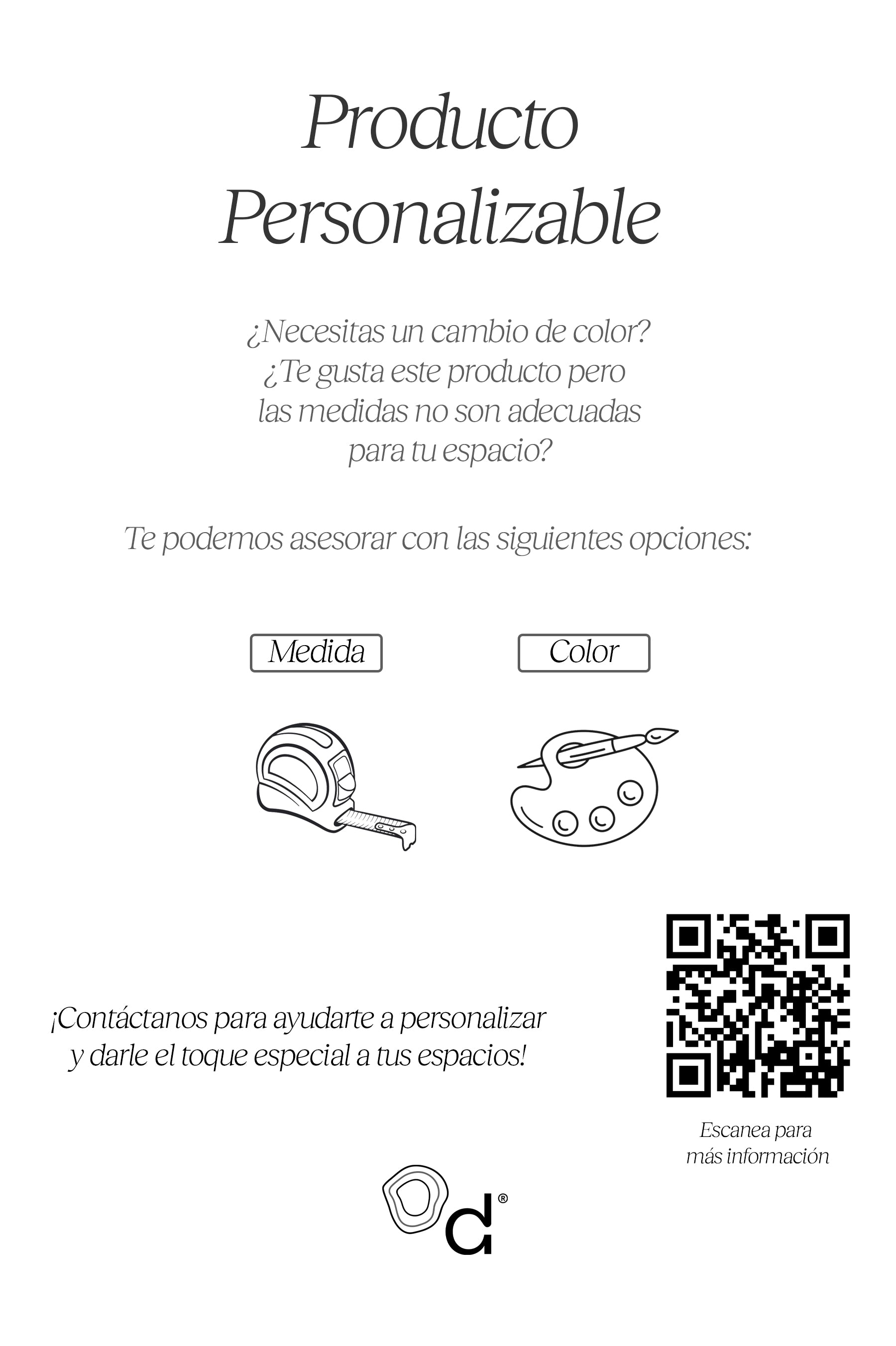 ESPEJO CUARZO CON RESINA