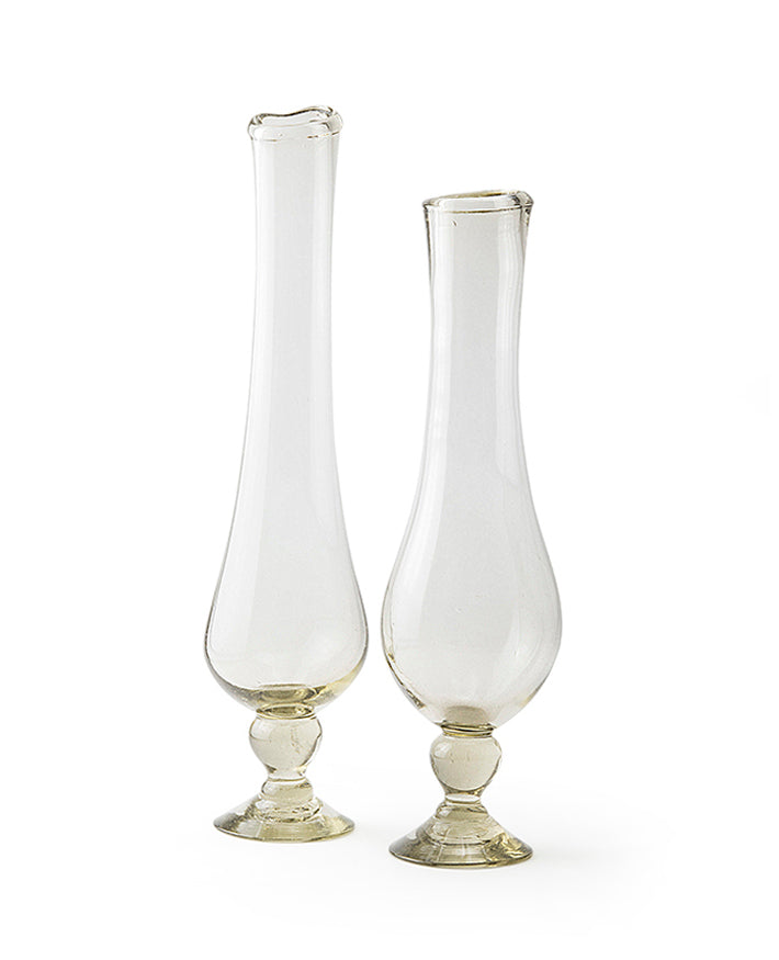 JGO VIOLETERO 2 PZAS