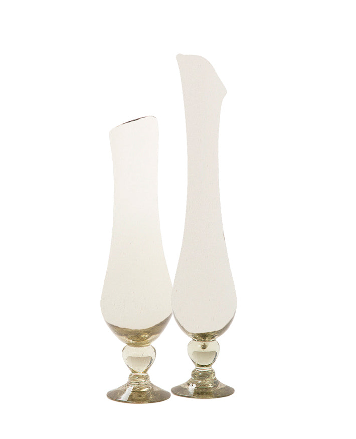 JGO VIOLETERO 2 PZAS