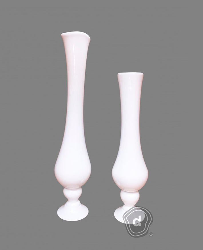 JGO VIOLETERO 2 PZAS