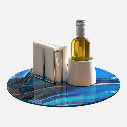 Collection image for: ACCESORIOS DE MESA