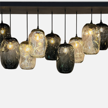 Collection image for: CANDILES