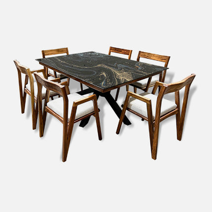 Collection image for: COMEDORES