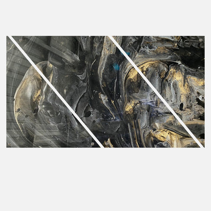 Collection image for: WALL ART