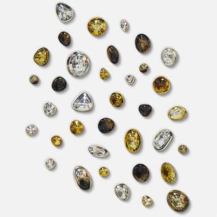 Collection image for: DECORACIÓN DE PARED