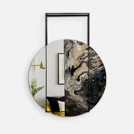 Collection image for: ESPEJOS