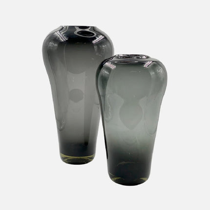 Collection image for: JARRONES