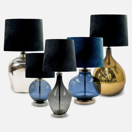 Collection image for: LAMPARAS