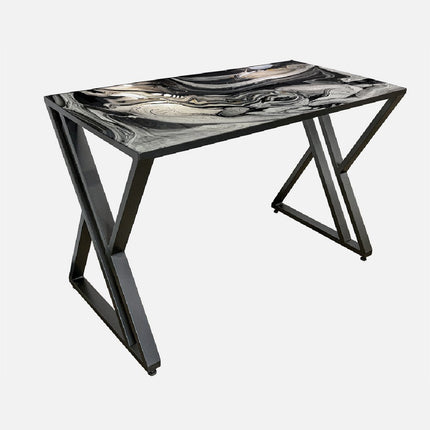 Collection image for: MOBILIARIO DE OFICINA