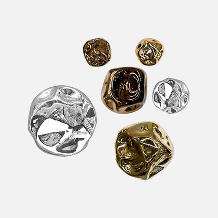 Collection image for: PETIT