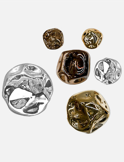 Collection image for: PETIT