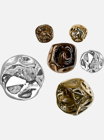 Collection image for: PETIT