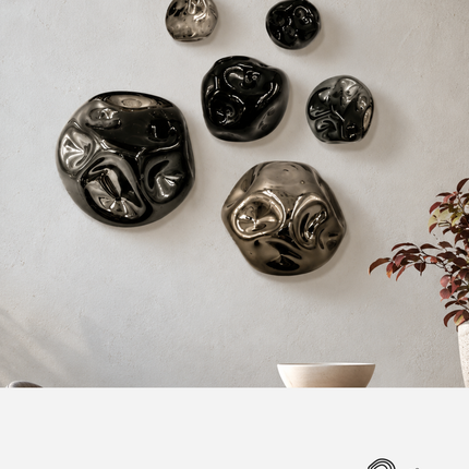 Collection image for: PETIT