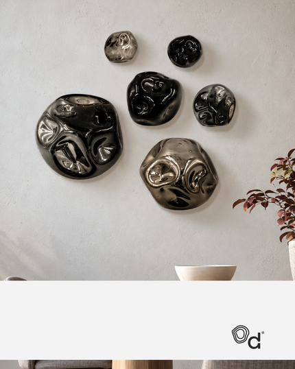 Collection image for: PETIT