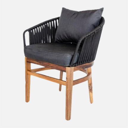 Collection image for: SILLAS & MÁS