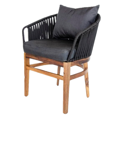 Collection image for: SILLAS & MÁS