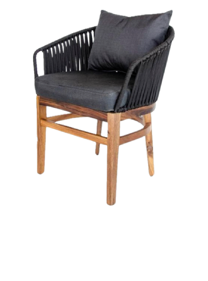 Collection image for: SILLAS & MÁS