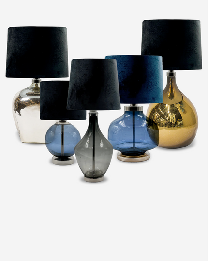 Collection image for: LAMPARAS