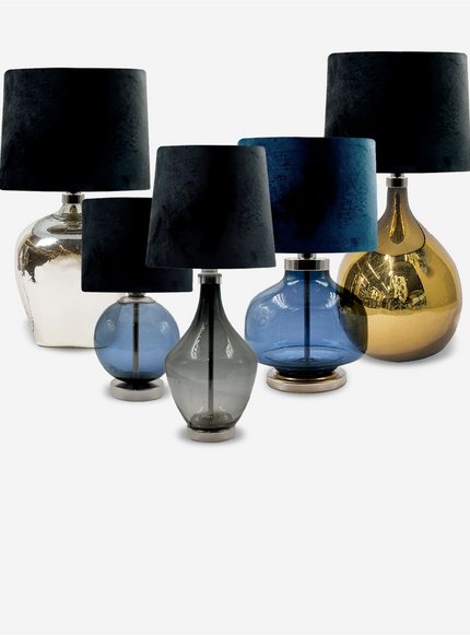 Collection image for: LAMPARAS