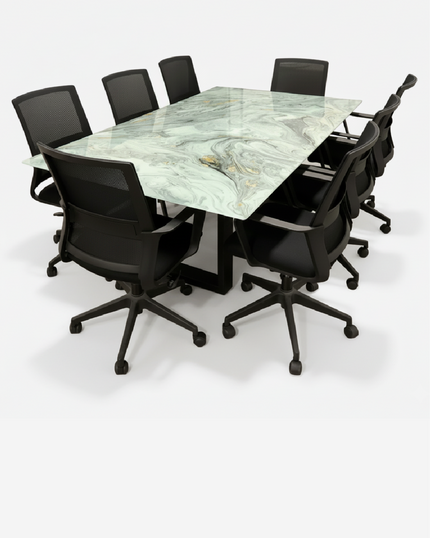Collection image for: MOBILIARIO DE OFICINA