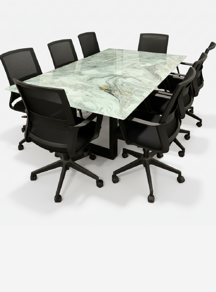 Collection image for: MOBILIARIO DE OFICINA