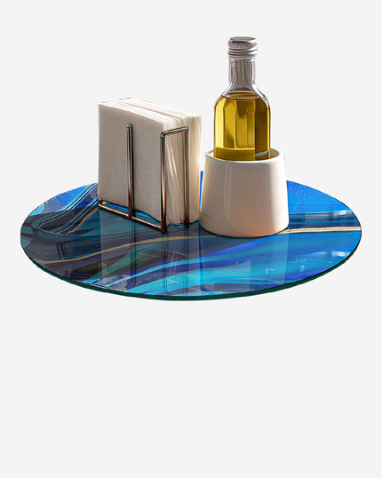 Collection image for: ACCESORIOS DE MESA