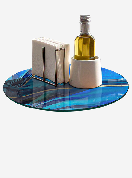 Collection image for: ACCESORIOS DE MESA