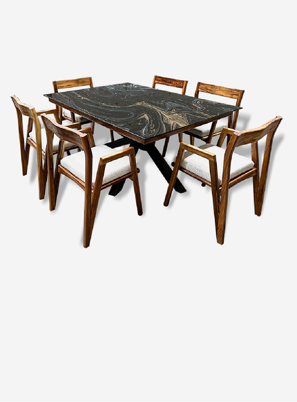 Collection image for: COMEDORES