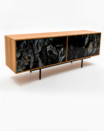 Collection image for: CREDENZAS & BUFETERAS