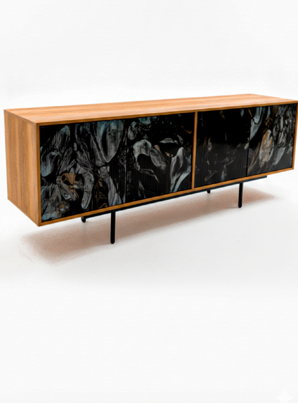 Collection image for: CREDENZAS & BUFETERAS