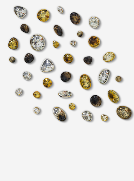 Collection image for: DECORACIÓN DE PARED