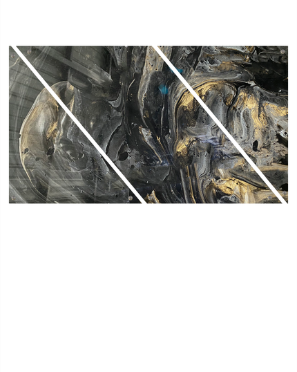 Collection image for: WALL ART