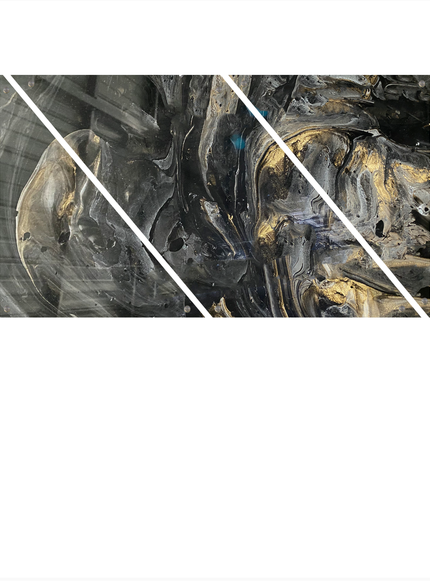 Collection image for: WALL ART