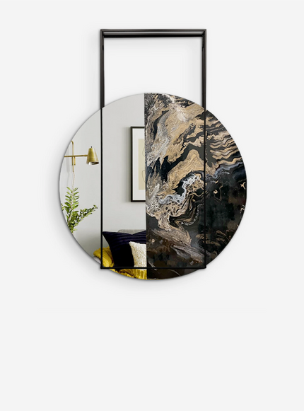 Collection image for: ESPEJOS