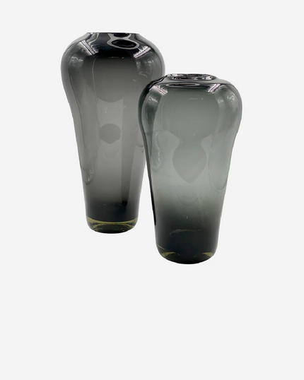 Collection image for: JARRONES
