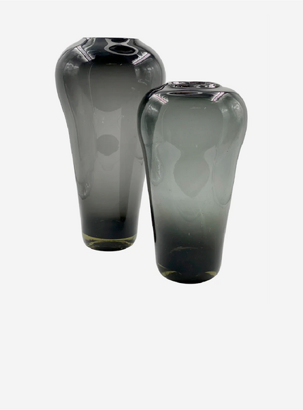 Collection image for: JARRONES