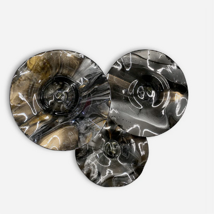 Collection image for: ANEMONAS