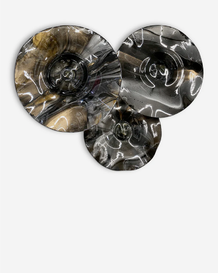 Collection image for: ANEMONAS