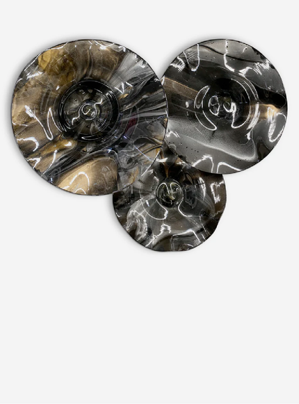 Collection image for: ANEMONAS