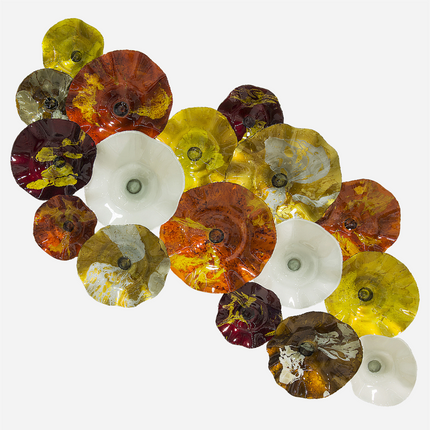 Collection image for: MURALES & ANÉMONAS