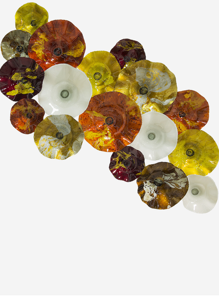 Collection image for: MURALES & ANÉMONAS