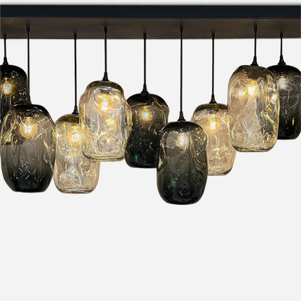 Collection image for: CANDILES