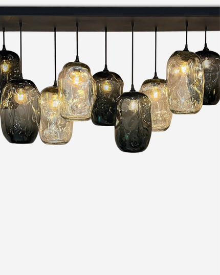 Collection image for: CANDILES