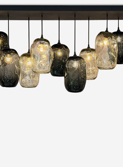 Collection image for: CANDILES