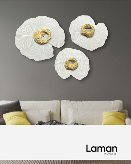 Collection image for: METAL DESIGN