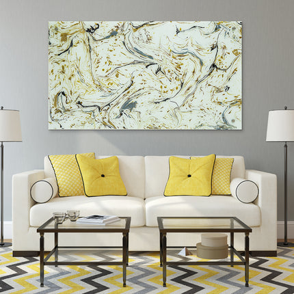 PLACA HUESO SANTA CRUZ