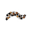 LISO CUADRADO / ARK ORIGINAL