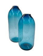 AGUAMARINA TRASLÚCIDO