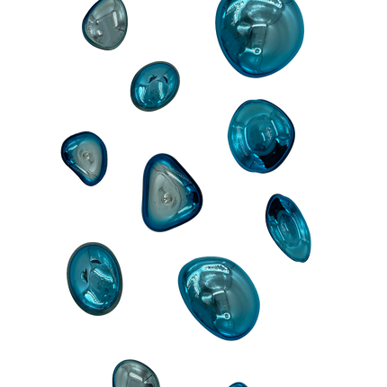 SET LUNETAS 12 PZ